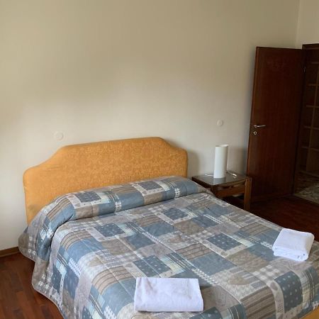 Venice Sweet Home Ngoại thất bức ảnh