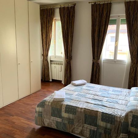Venice Sweet Home Ngoại thất bức ảnh