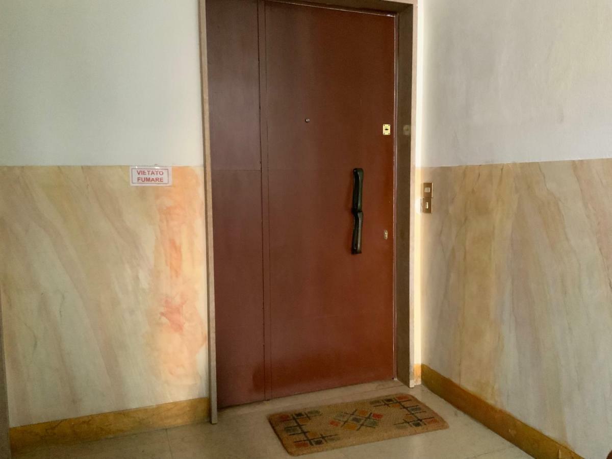 Venice Sweet Home Ngoại thất bức ảnh