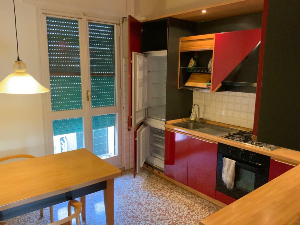 Venice Sweet Home Ngoại thất bức ảnh