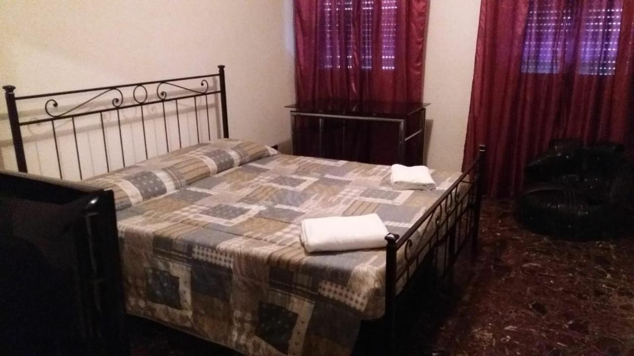 Venice Sweet Home Ngoại thất bức ảnh