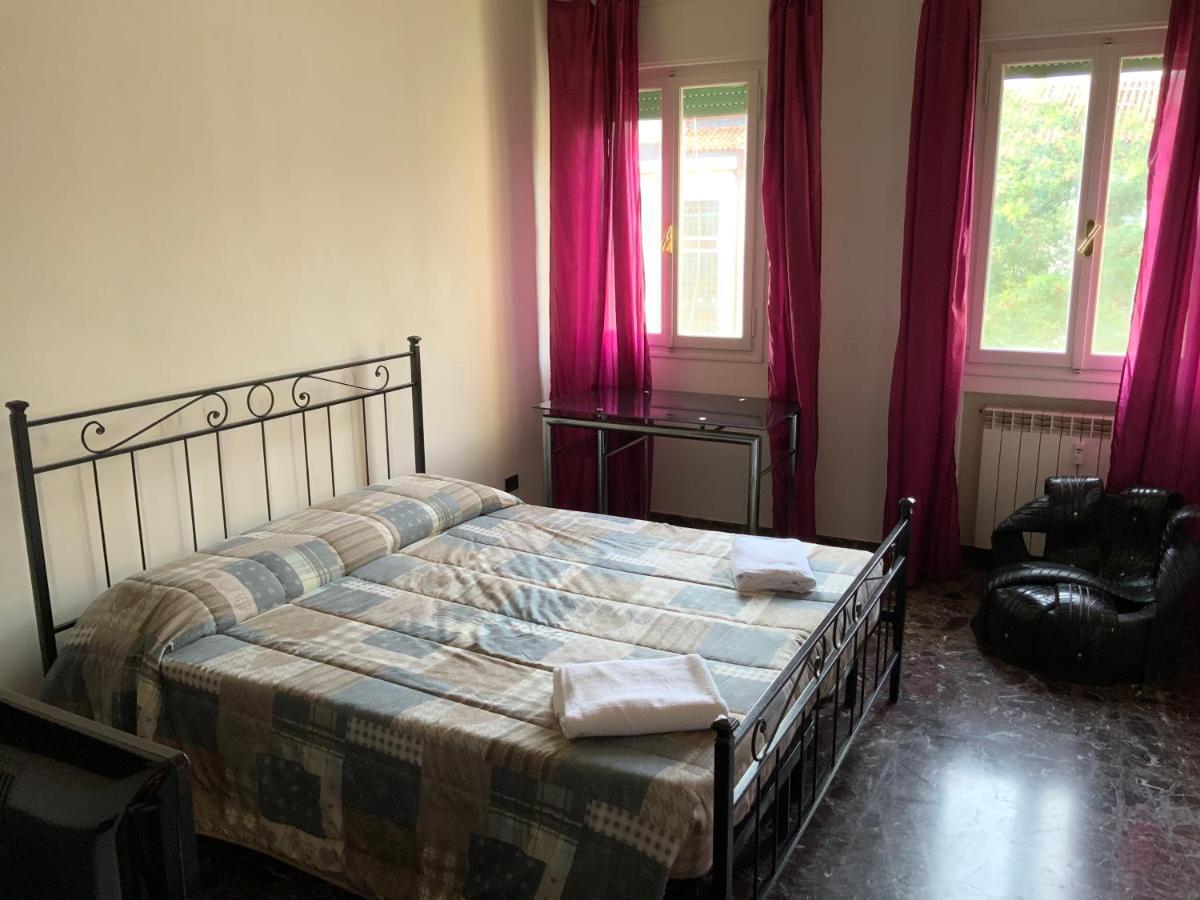 Venice Sweet Home Ngoại thất bức ảnh