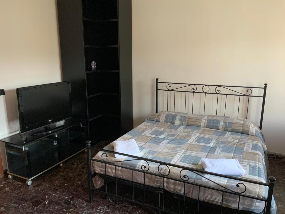 Venice Sweet Home Ngoại thất bức ảnh